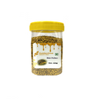 Bee Pollen Premium Quality