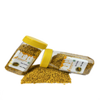 Bee Pollen Premium Quality