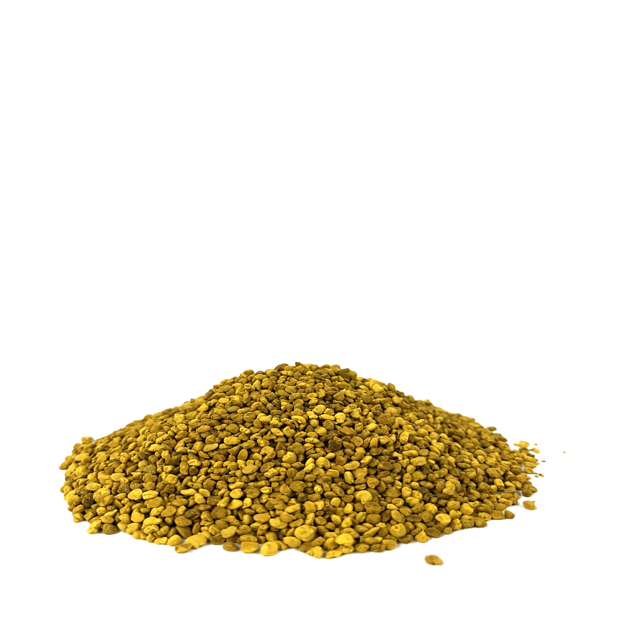 Bee Pollen Premium Quality